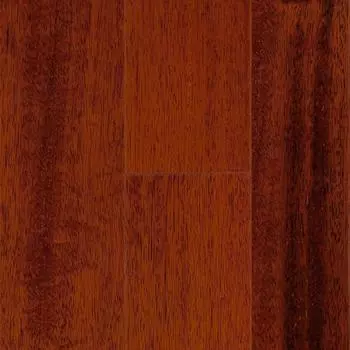 Паркетная доска Galathea