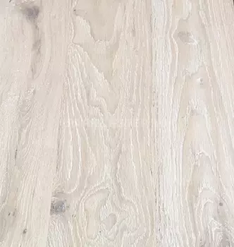 Паркетная доска Galathea