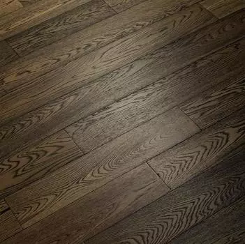 Паркетная доска Galathea