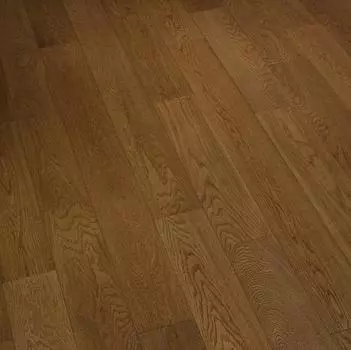 Паркетная доска Galathea