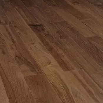 Паркетная доска Galathea