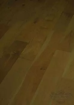 Паркетная доска Galathea