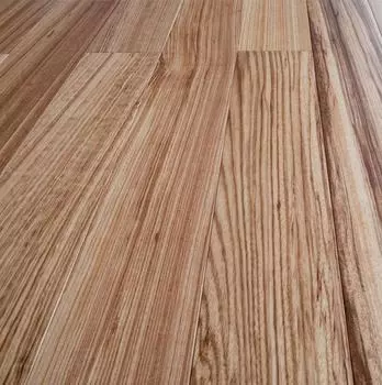 Паркетная доска Galathea