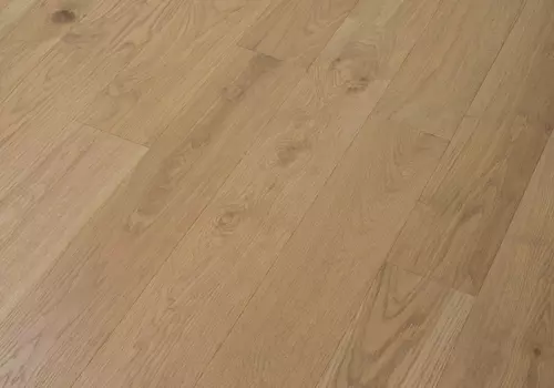 Паркетная доска Galathea