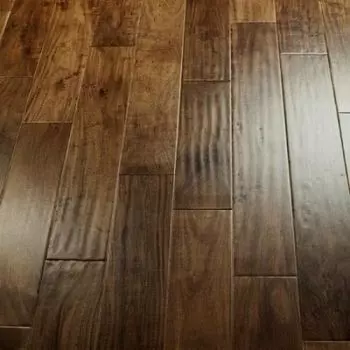 Паркетная доска Galathea