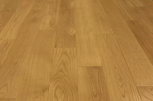 Паркетная доска Galathea