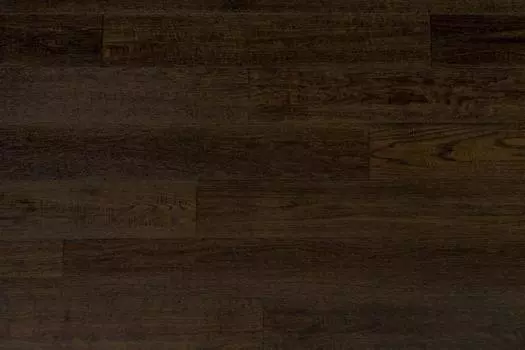 Паркетная доска Galathea