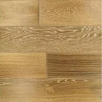 Паркетная доска Galathea