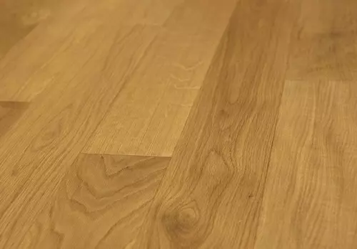 Паркетная доска Galathea