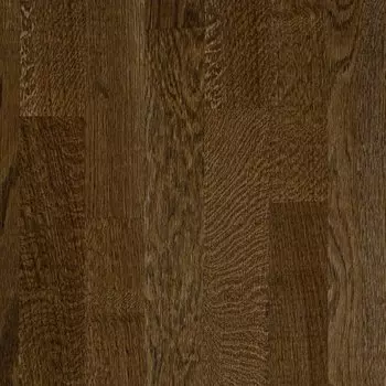 Паркетная доска Grabo