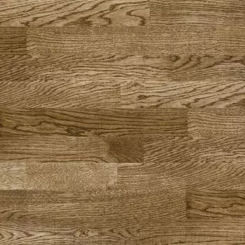 Паркетная доска Grabo