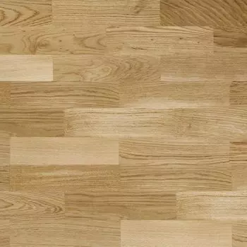 Паркетная доска Grabo