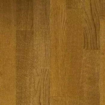 Паркетная доска Grabo