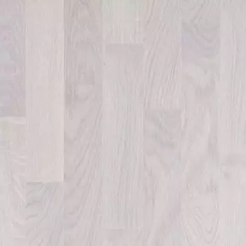 Паркетная доска Grabo