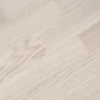 Паркетная доска Grabo