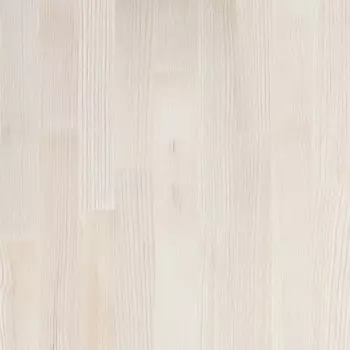 Паркетная доска Grabo