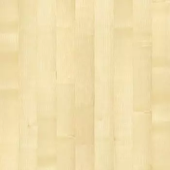 Паркетная доска Grabo