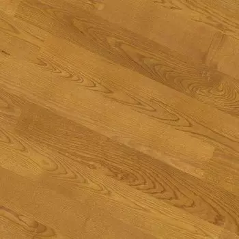 Паркетная доска Grabo