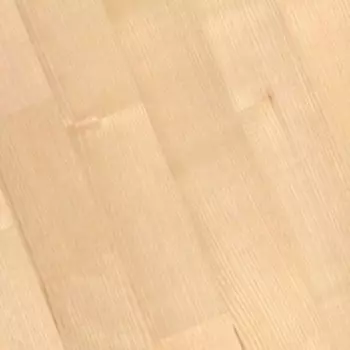 Паркетная доска Grabo