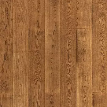 Паркетная доска Grabo