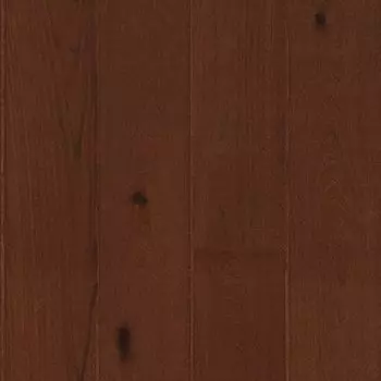 Паркетная доска Grabo