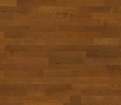 Паркетная доска Grabo