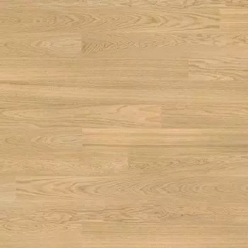 Паркетная доска Grabo