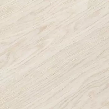 Паркетная доска Grabo