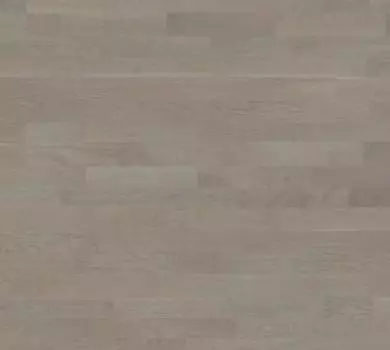 Паркетная доска Grabo