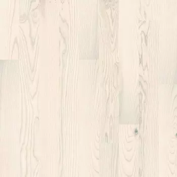 Паркетная доска Grabo