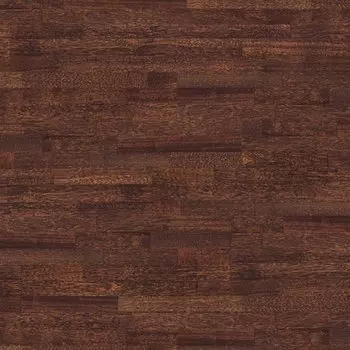 Паркетная доска Grabo