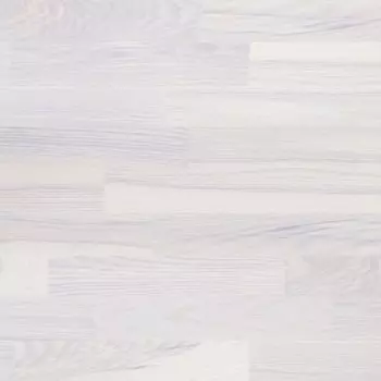 Паркетная доска Grabo