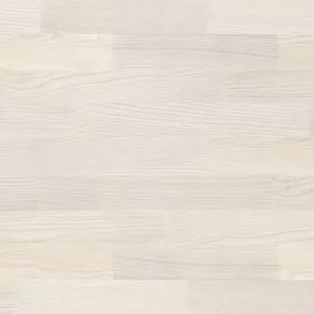 Паркетная доска Grabo