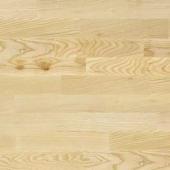 Паркетная доска Grabo