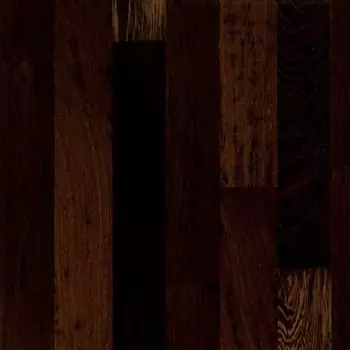 Паркетная доска Grabo