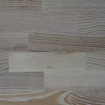 Паркетная доска Grabo