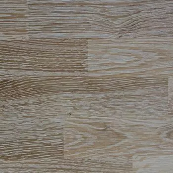 Паркетная доска Grabo