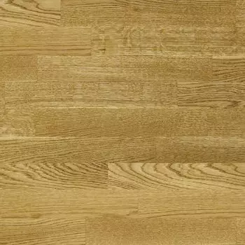 Паркетная доска Grabo