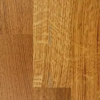 Паркетная доска Grabo