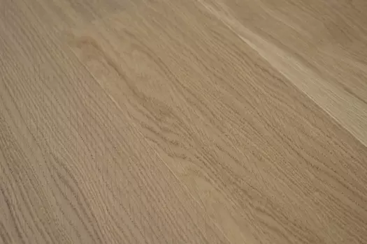 Паркетная доска GreenLine