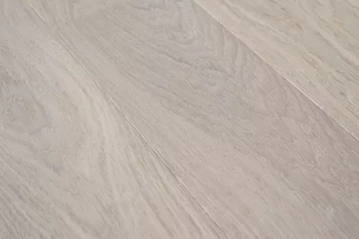 Паркетная доска GreenLine