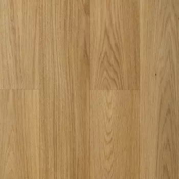 Паркетная доска Hain