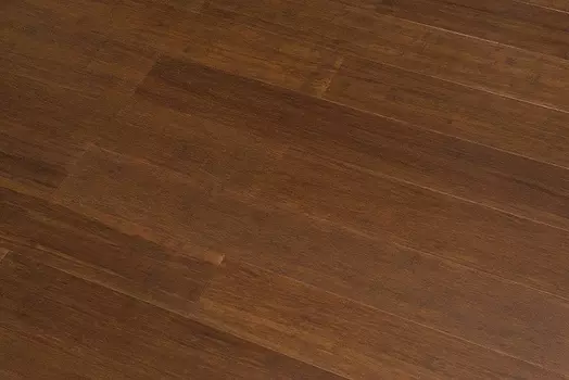 Паркетная доска Jackson Flooring