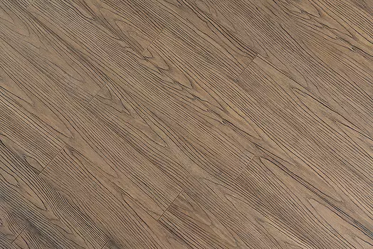 Паркетная доска Jackson Flooring