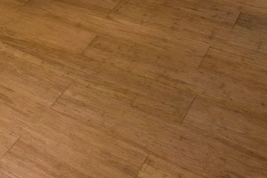 Паркетная доска Jackson Flooring