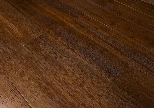 Паркетная доска Jackson Flooring