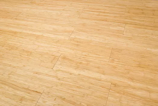 Паркетная доска Jackson Flooring