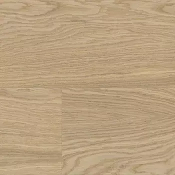 Паркетная доска Kaindl