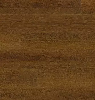 Паркетная доска Kaindl