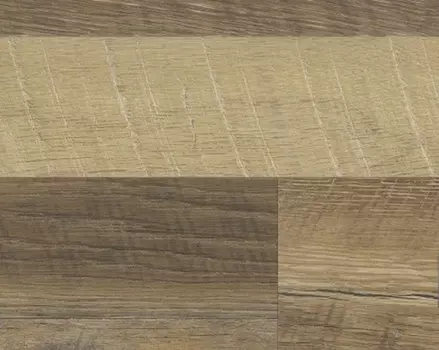 Паркетная доска Kaindl